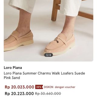 (Kategori: ) berada di . Dikirim oleh otherluxurysingapore (ID iklan 1311173078, Gambar 1). Deskripsi: .