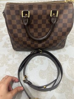 (Category: ) located in . Submitted by naderya (Listing ID 1311101948, Image 1). Description: .