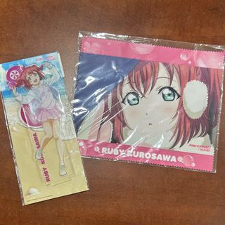 (Category: ) located in . Submitted by crysriel (Listing ID 1311088501, Image 1). Description: .
