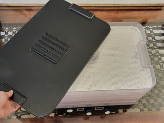 （分類：）位於 。 由 tulipchu 提交（商品編號 1311050626，圖片 1）。簡介： 。