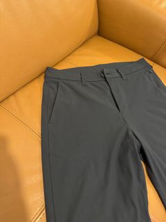 （分類：）位於 。 由 appepp 提交（商品編號 1311131097，圖片 1）。簡介： 。