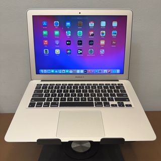 (Category: ) located in . Submitted by authentechgadgets (Listing ID 1311153757, Image 1). Description: .