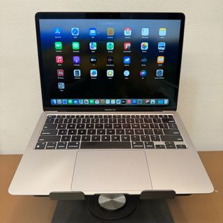 (Category: ) located in . Submitted by authentechgadgets (Listing ID 1311153528, Image 1). Description: .