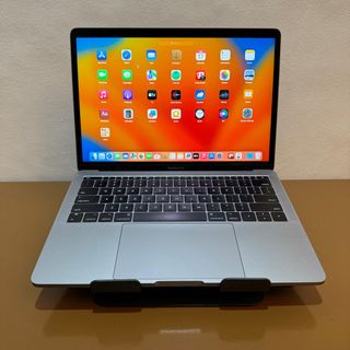(Category: ) located in . Submitted by authentechgadgets (Listing ID 1311151348, Image 1). Description: .