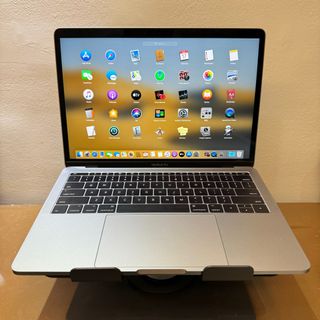 (Category: ) located in . Submitted by authentechgadgets (Listing ID 1311157258, Image 1). Description: .