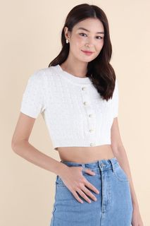 (Category: ) located in . Submitted by muimui512 (Listing ID 1311017863, Image 1). Description: .