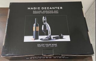 （分類：）位於 。 由 mcscs 提交（商品編號 1311081010，圖片 1）。簡介： 。