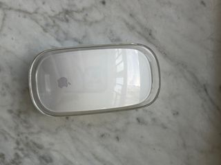 （分類：）位於 。 由 _sashop_ 提交（商品編號 1311070888，圖片 1）。簡介： 。
