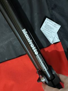 （分類：）位於 。 由 07l07r 提交（商品編號 1311130681，圖片 1）。簡介： 。