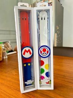 （分類：）位於 。 由 garethjean 提交（商品編號 1311016175，圖片 1）。簡介： 。