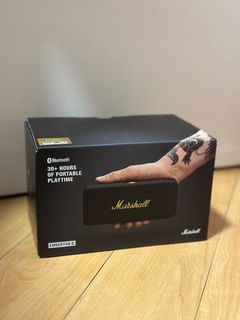 （分類：）位於 。 由 marsh0101 提交（商品編號 1311043981，圖片 1）。簡介： 。