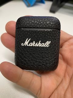 （分類：）位於 。 由 nl0303 提交（商品編號 1311017903，圖片 1）。簡介： 。
