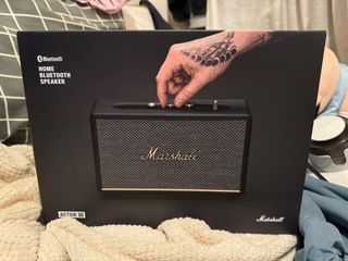 （分類：）位於 。 由 nick.chennnn 提交（商品編號 1311162162，圖片 1）。簡介： 。