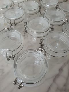(Category: ) located in . Submitted by sparkling_passion (Listing ID 1311036881, Image 1). Description: .