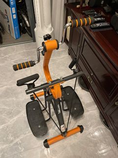 (Category: ) located in . Submitted by dwck2019 (Listing ID 1311132746, Image 1). Description: .