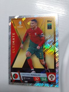 （分類：）位於 。 由 fc_seller 提交（商品編號 1311128652，圖片 1）。簡介： 。