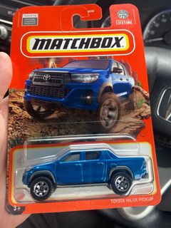 (Category: ) located in . Submitted by dealer_versa (Listing ID 1311053153, Image 1). Description: .