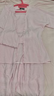 (Category: ) located in . Submitted by suhypreloved (Listing ID 1311109995, Image 1). Description: .