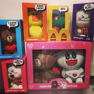 (Category: ) located in . Submitted by sleepybee23 (Listing ID 1311059133, Image 1). Description: .