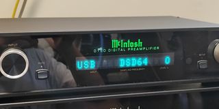（分類：）位於 。 由 yueming1004 提交（商品編號 1311118033，圖片 1）。簡介： 。