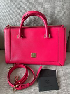 （分類：）位於 。 由 lorie008 提交（商品編號 1311054306，圖片 1）。簡介： 。