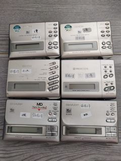 （分類：）位於 。 由 chanchorfat 提交（商品編號 1311013390，圖片 1）。簡介： 。
