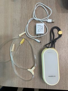 （分類：）位於 。 由 uwrtang13113 提交（商品編號 1311063949，圖片 1）。簡介： 。