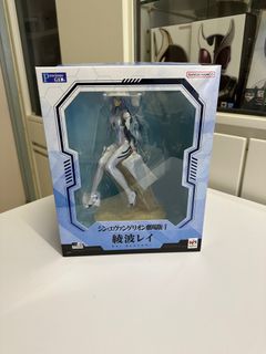 （分類：）位於 。 由 kitson91 提交（商品編號 1311113363，圖片 1）。簡介： 。