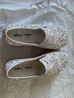 （分類：）位於 。 由 candycmy 提交（商品編號 1311048748，圖片 1）。簡介： 。