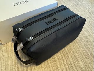 Cosmetics Pouches Collection item 2