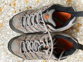 (Category: ) located in . Submitted by jing502 (Listing ID 1311023931, Image 1). Description: .