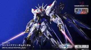 （分類：）位於 。 由 dereklll 提交（商品編號 1311033224，圖片 1）。簡介： 。