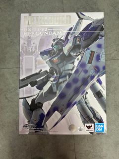 （分類：）位於 。 由 rosonhuisss 提交（商品編號 1311076052，圖片 1）。簡介： 。