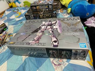 （分類：）位於 。 由 roycnh 提交（商品編號 1311158432，圖片 1）。簡介： 。
