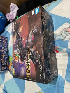 （分類：）位於 。 由 roycnh 提交（商品編號 1311159165，圖片 1）。簡介： 。