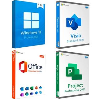 (Category: ) located in . Submitted by digitalexpress (Listing ID 1311150348, Image 1). Description: .