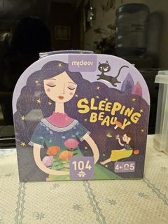 （分類：）位於 。 由 shopaholic_muimui 提交（商品編號 1311163066，圖片 1）。簡介： 。