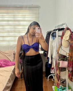 (Category: ) located in . Submitted by chai__latt3 (Listing ID 1311109884, Image 1). Description: .