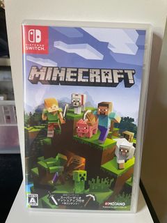 (Category: ) located in . Submitted by j.cmdr (Listing ID 1311049609, Image 1). Description: .