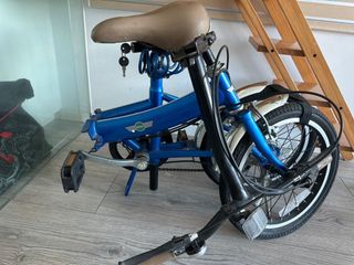（分類：）位於 。 由 stetin 提交（商品編號 1311046954，圖片 1）。簡介： 。