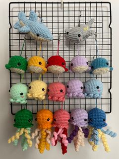 (Category: ) located in . Submitted by noob.crochets (Listing ID 1311057797, Image 1). Description: .