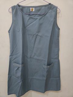 (Kategori: ) berada di . Dikirim oleh disayangthrift (ID iklan 1311004644, Gambar 1). Deskripsi: .