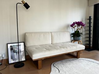（分類：）位於 。 由 dermur 提交（商品編號 1311113568，圖片 1）。簡介： 。