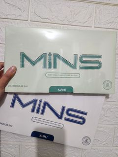 （分類：）位於 。 由 yuettt0v0 提交（商品編號 1311104685，圖片 1）。簡介： 。