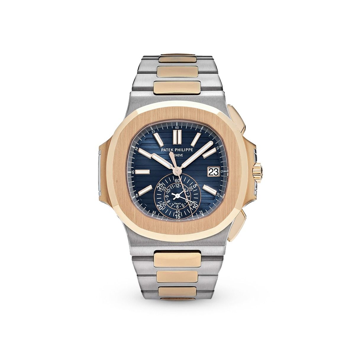 Mint 2020 Patek Philippe Nautilus 5980/1AR-001 Blue (Category: Watches) located in Singapore. Submitted by luxehouze (Listing ID 1237608644, Image 1). Description: Join our Community for special deals and latest arrivals! //bit.ly/Watches_SG Patek Philippe Nautilus 5980/1AR-001 Blue Please contact us for product availability Watch Details: SKU: 0009499 Condition: Good (80%) Dial: Blue Case Size: 40.5 mm Year: 2020 Payment Methods: - Full payment 