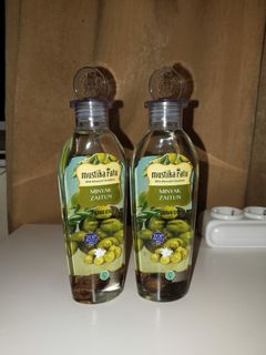 (Kategori: ) berada di . Dikirim oleh originalqueen (ID iklan 1311123138, Gambar 1). Deskripsi: .