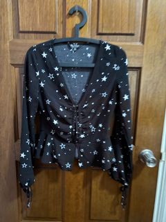 (Category: ) located in . Submitted by joyjoyjoy88 (Listing ID 1311006611, Image 1). Description: .