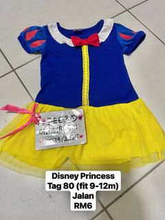 (Category: ) located in . Submitted by zfcollections (Listing ID 1311108999, Image 1). Description: .