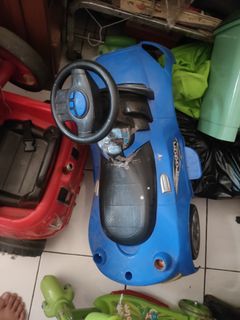 (Kategori: ) berada di . Dikirim oleh bonepu (ID iklan 1311008358, Gambar 1). Deskripsi: .
