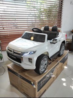 (Kategori: ) berada di . Dikirim oleh postchapter (ID iklan 1311078898, Gambar 1). Deskripsi: .